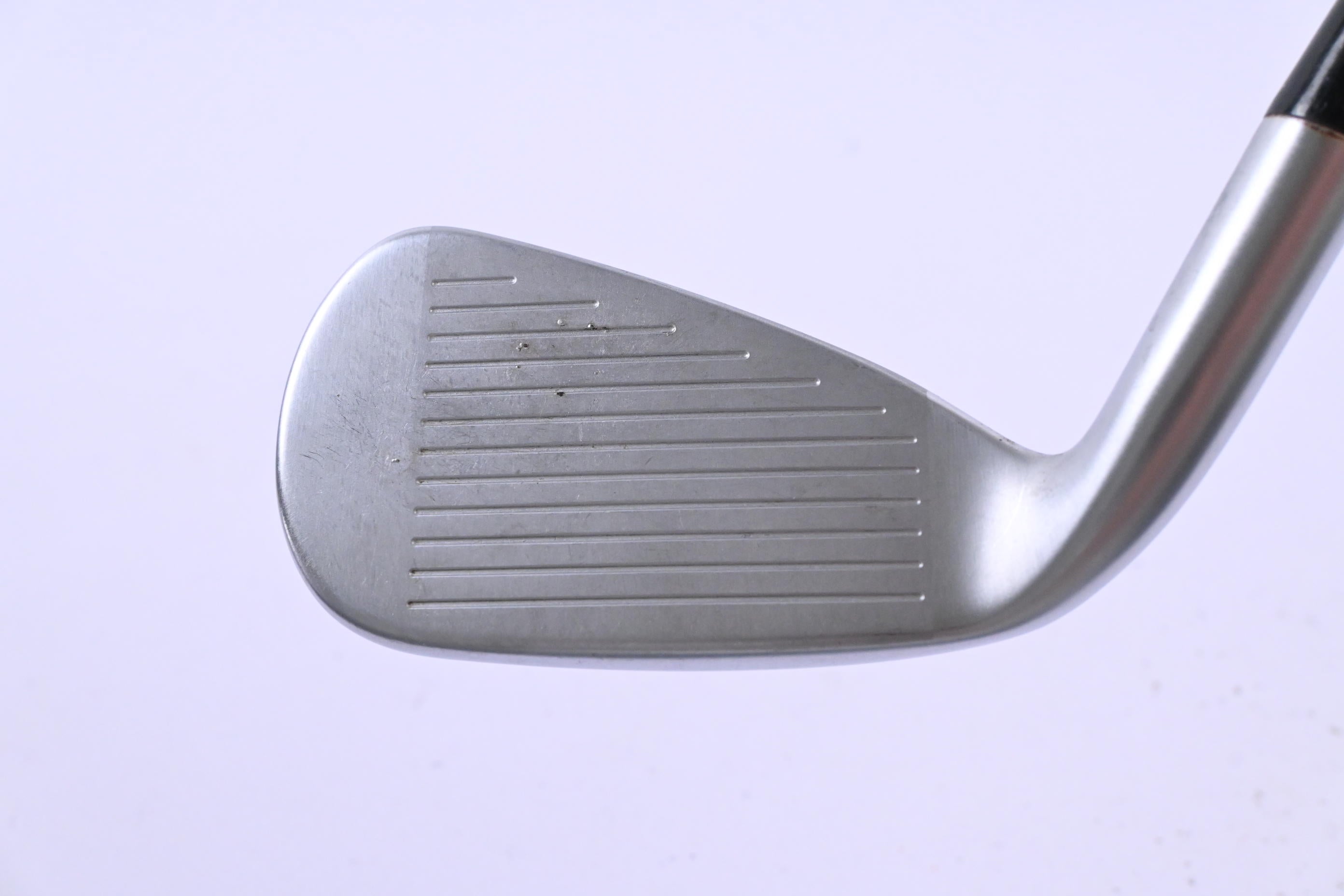 Mizuno JPX 921 Hot Metal #5 Iron / 22 Degree / Regular Flex N.S.PRO Modus 3 105