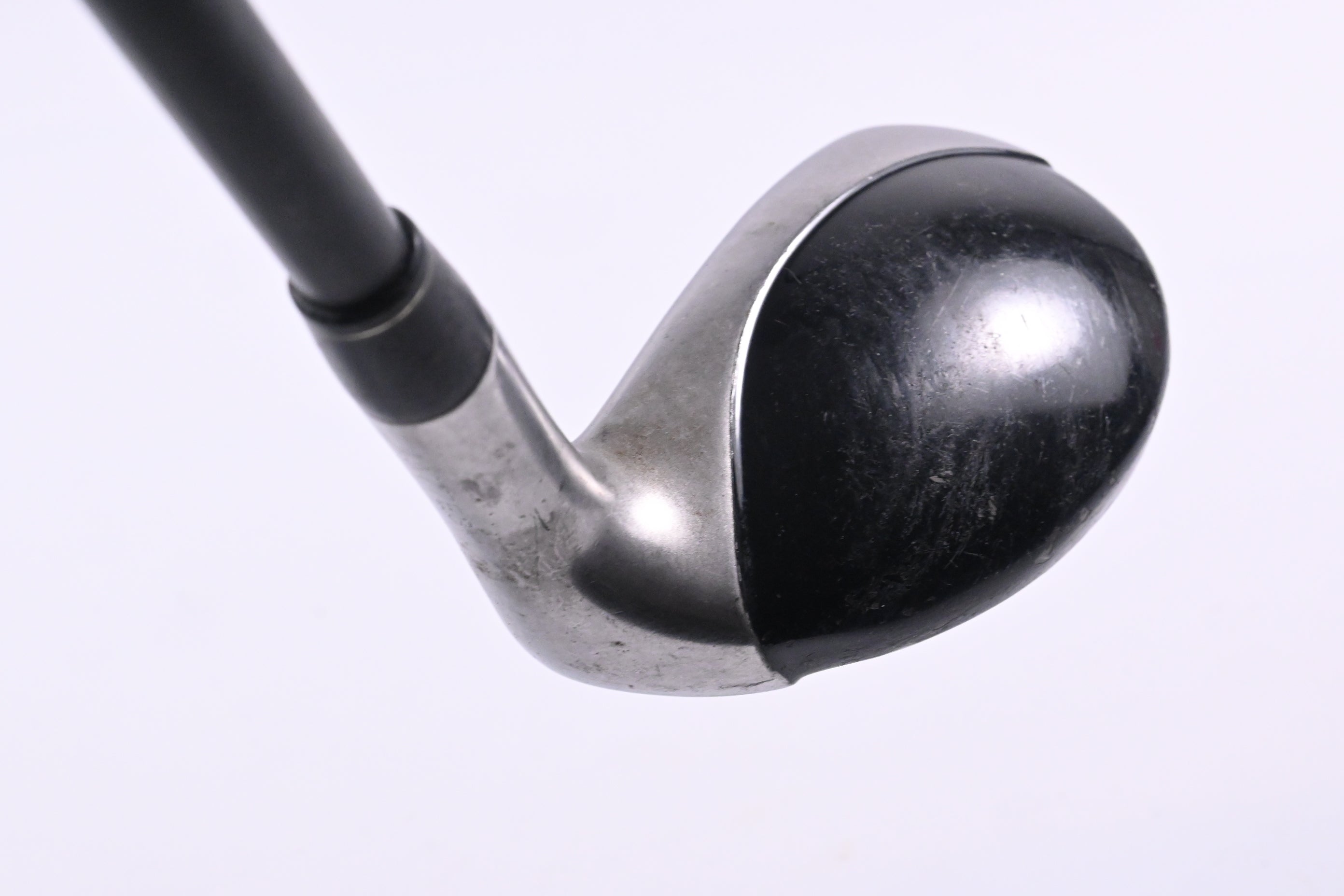 Taylormade Rescue Mid #3 Hybrid / 19 Degree / Regular Flex Taylormade Shaft