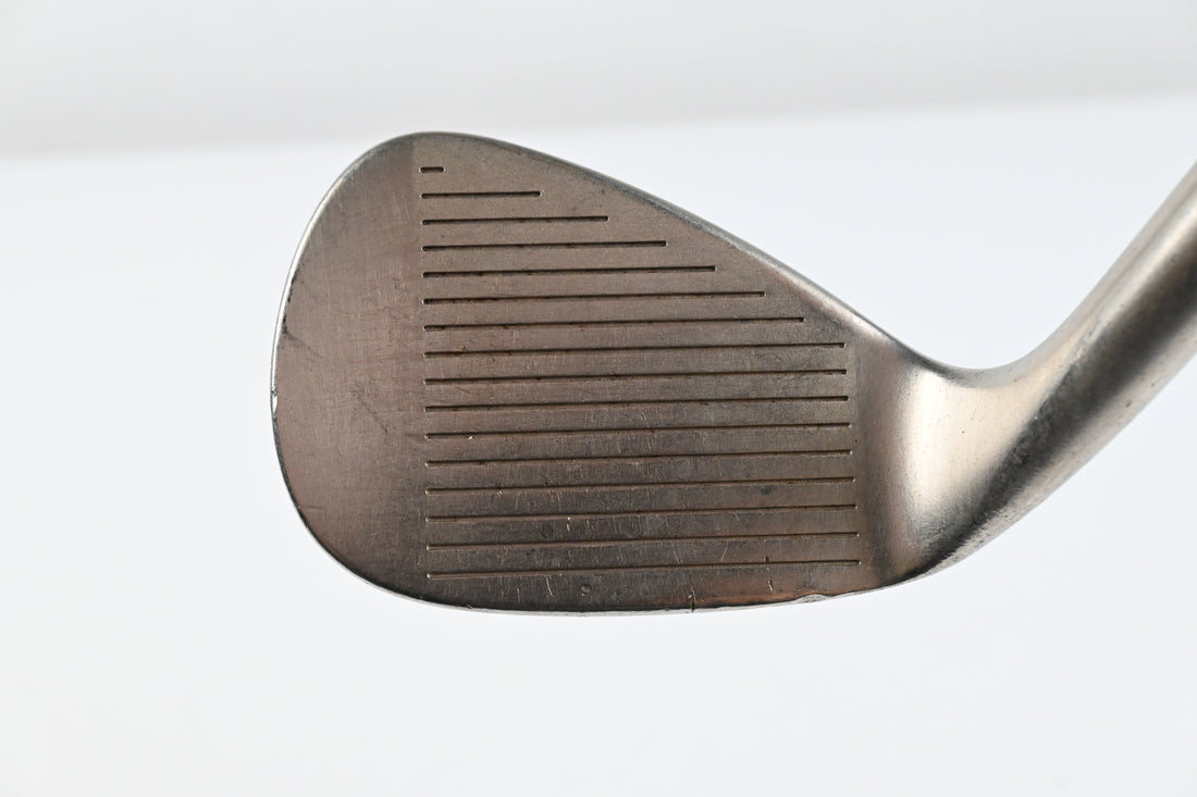 Titleist Vokey Design Gap Wedge / 50 Degree / Wedge Flex Vokey Design Shaft