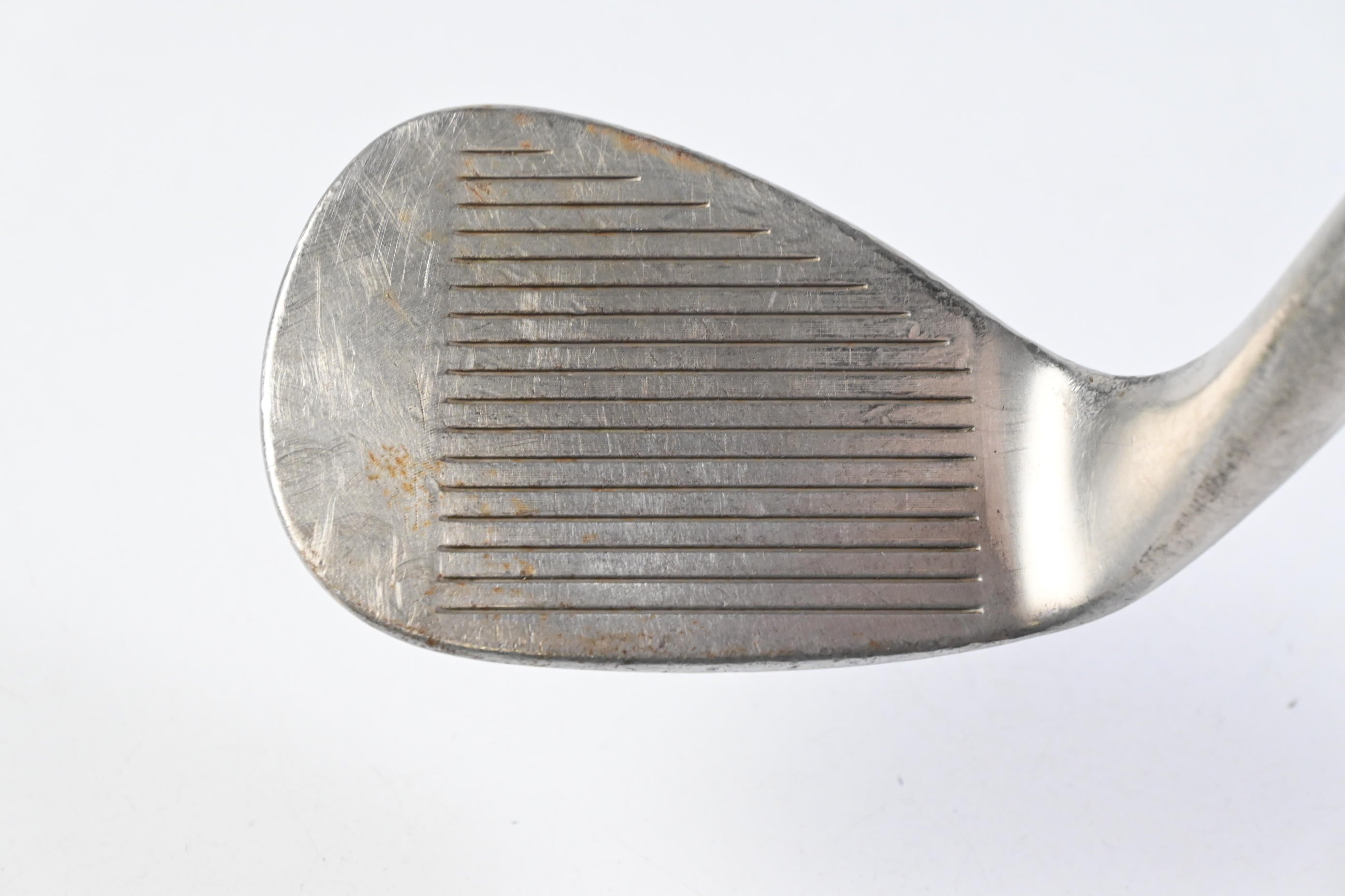 Titleist Vokey SM8 Lob Wedge / 60 Degree / Wedge Flex Vokey Design SM8 Shaft