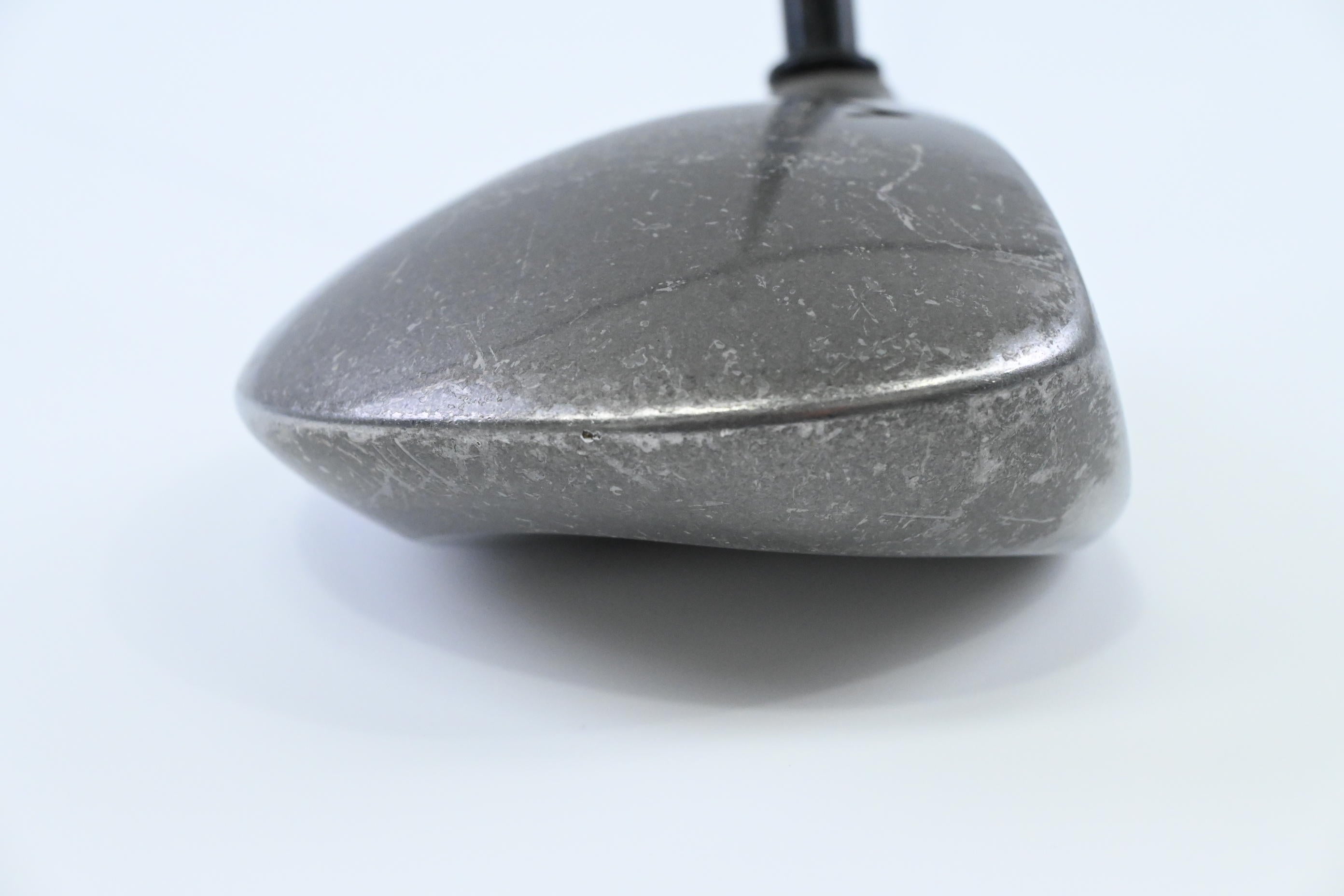 Callaway Big Bertha Warbird #4 Wood / 16.5 Degree / Regular Flex Callaway RCH 96