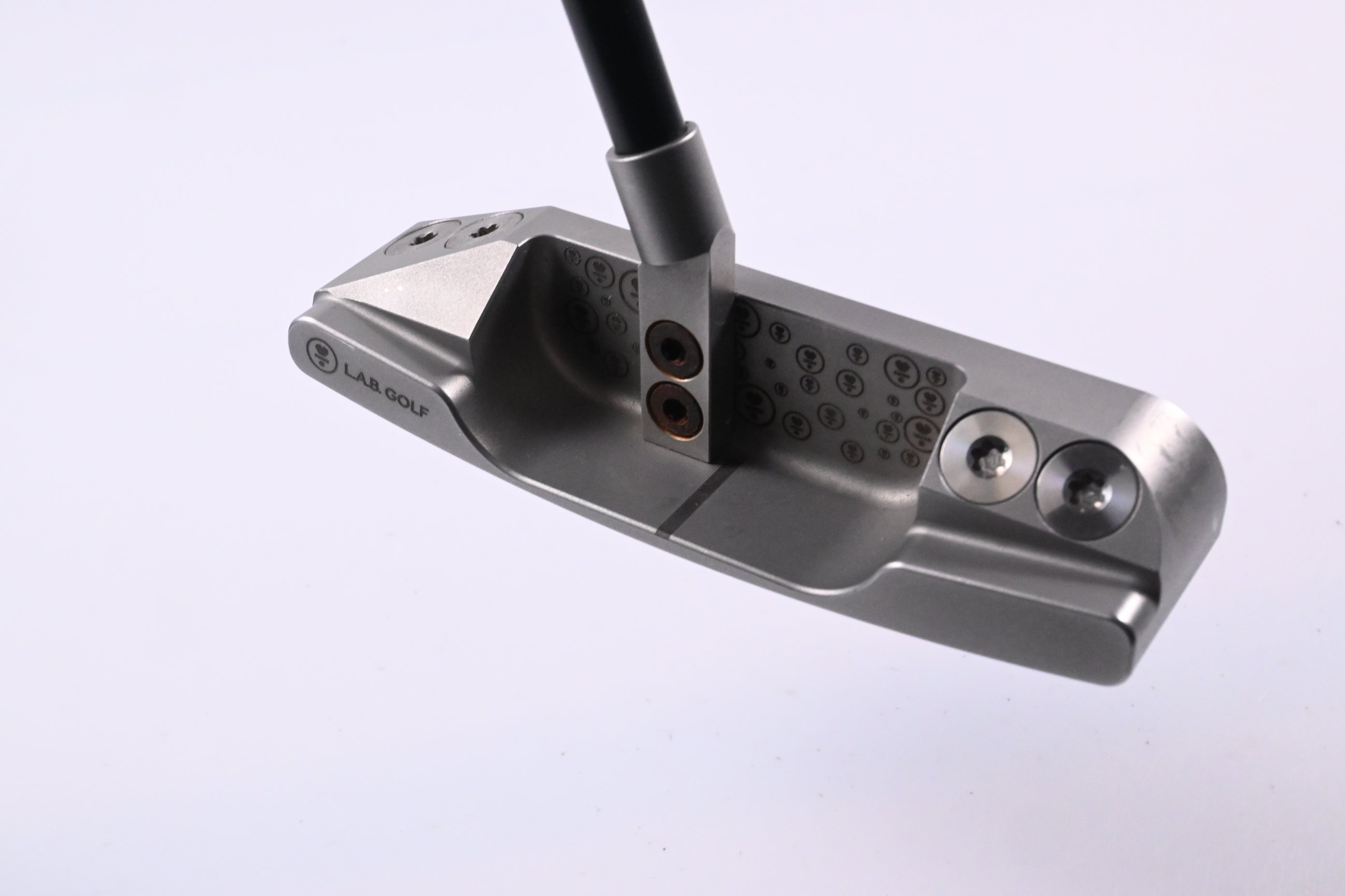 L.A.B Golf Link.1 Putter / 35 Inch