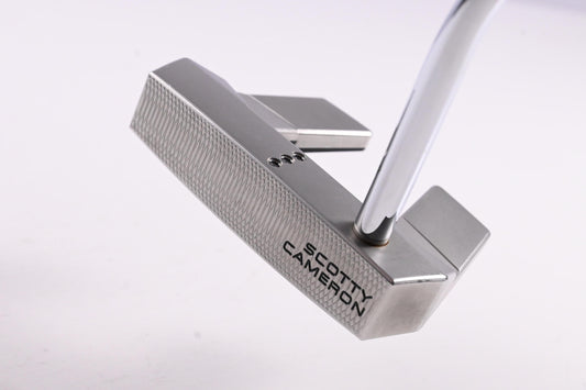 Scotty Cameron 2024 Phantom 5 Putter / 34 Inch