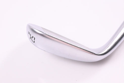 Ping S159 Gap Wedge / 52 Degree / Blue Dot / X-Flex Dynamic Gold X100 Shaft