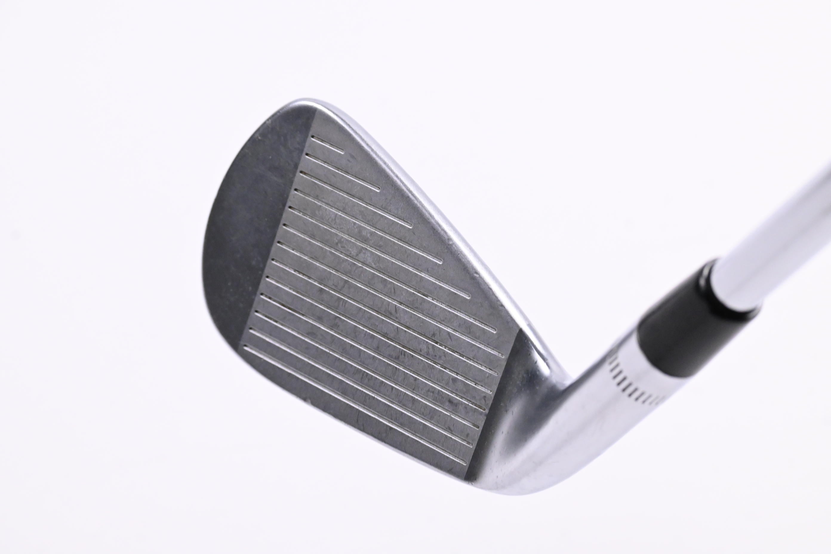 Callaway Apex CB 24 #6 Iron / Stiff Flex KBS $-Taper 120 Shaft