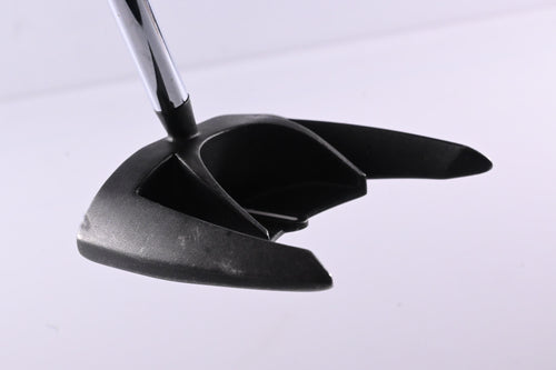 Ping Scottsdale Pickemup Putter / 35 Inch