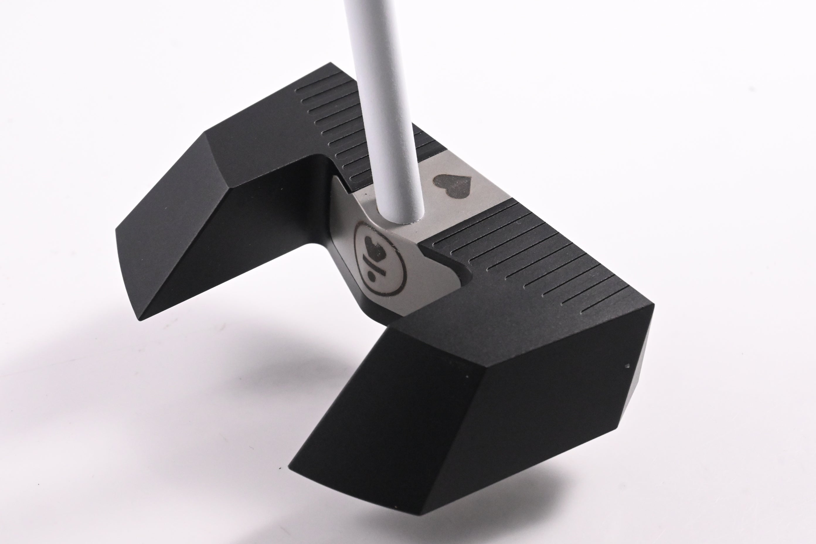L.A.B Golf Mezz.1 Max Arm Lock Putter / 40 Inch