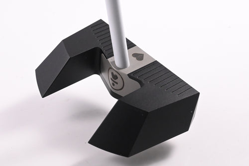 L.A.B Golf Mezz.1 Max Arm Lock Putter / 40 Inch