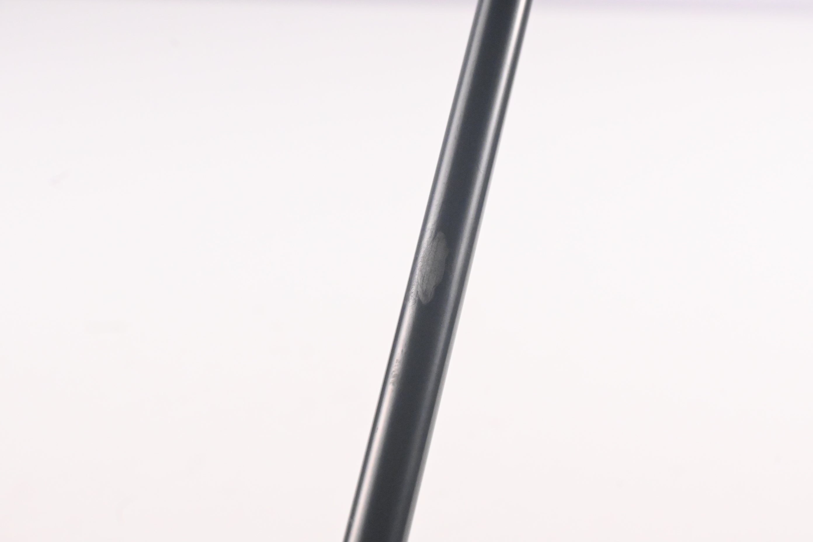 Cobra S9-1 #3 Wood / 15.5 Degree / Regular Flex Aldila DVS HL 55 Shaft