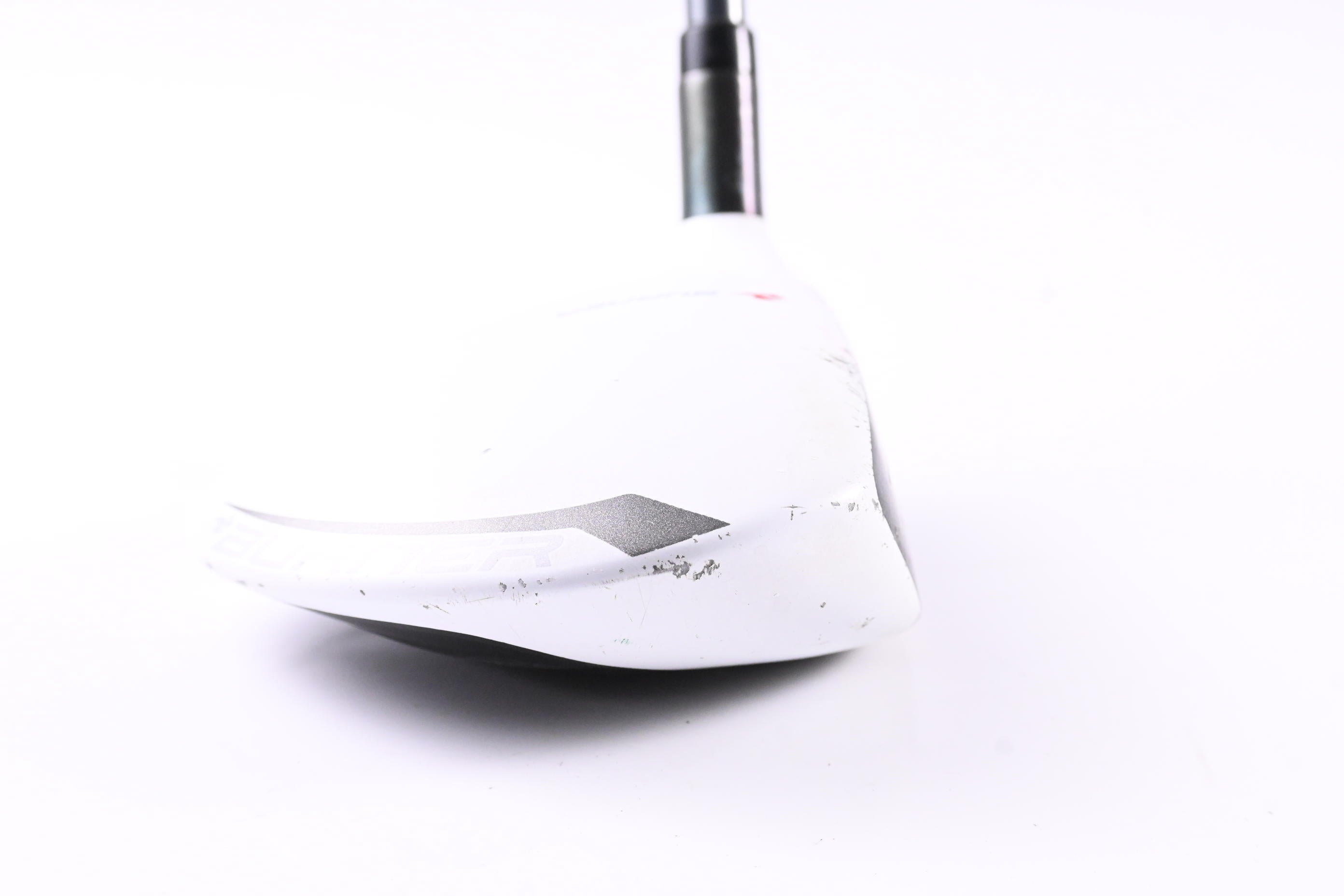 Taylormade Burner Superfast 2.0 #3 Wood / 15 Degree / Regular Flex Martix Ozik