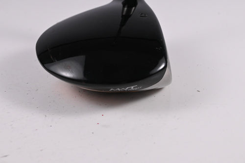 Taylormade R7 Ti #3 Wood / 15 Degree / Regular Flex Reax 60 Shaft