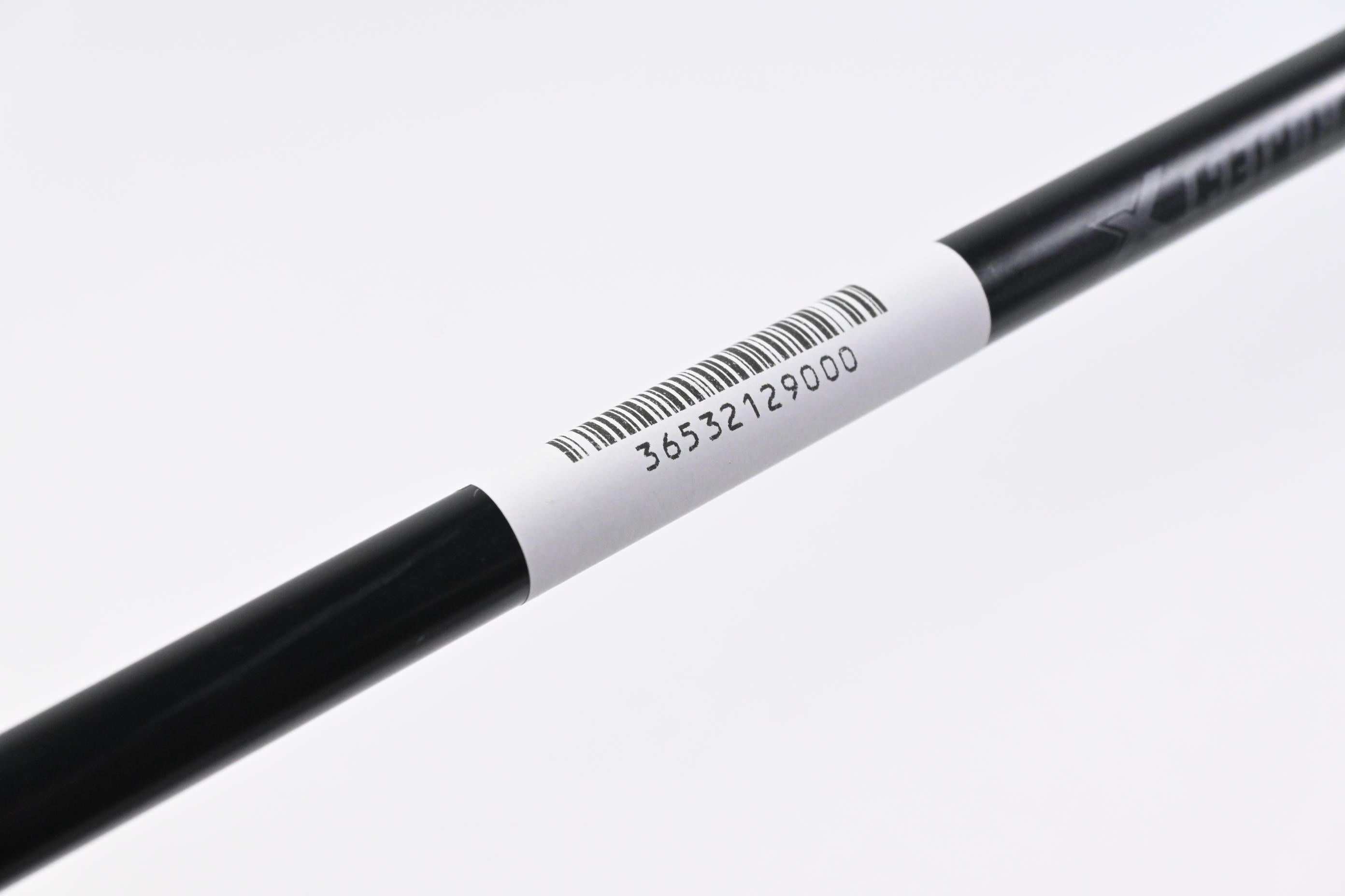 Project X HZRDUS Yellow 76 Driver Shaft / X-Flex / Callaway 2nd Gen