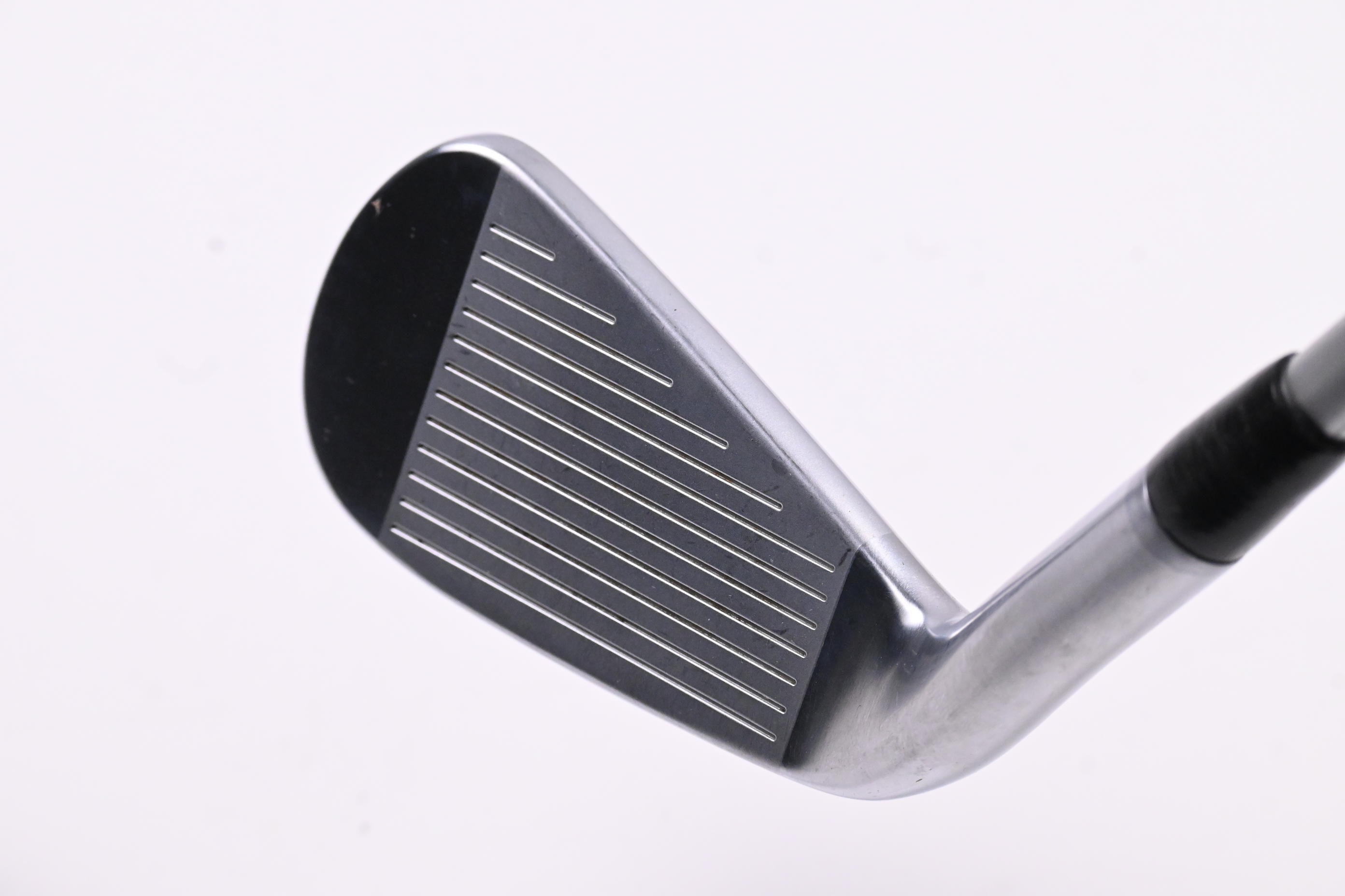 Taylormade SIM UDI #2 Hybrid / 19 Degree / Stiff Flex Diamana Thumb 90 Shaft