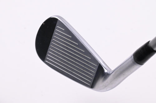 Taylormade SIM UDI #2 Iron / 18 Degree / Stiff Flex Diamana Thumb 90 Shaft