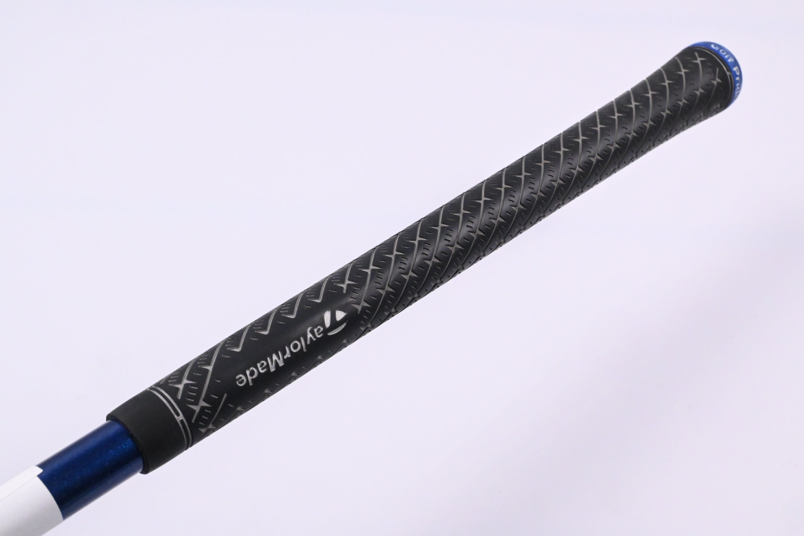 Fujikura Ventus TR Blue 5 Driver Shaft / Stiff Flex / Taylormade 2nd Gen