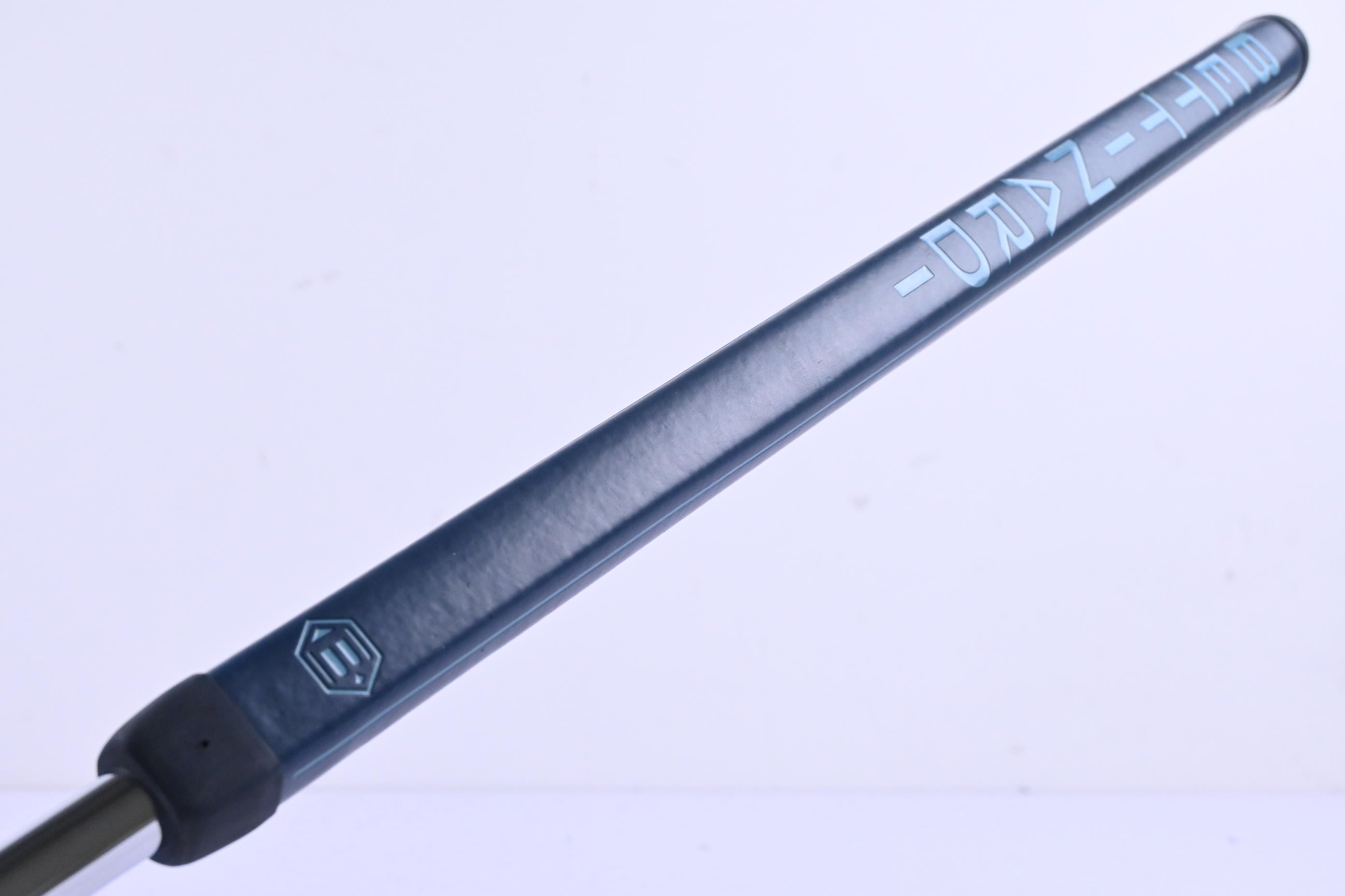 Bettinardi Antidote SB1 Putter / 36 Inch