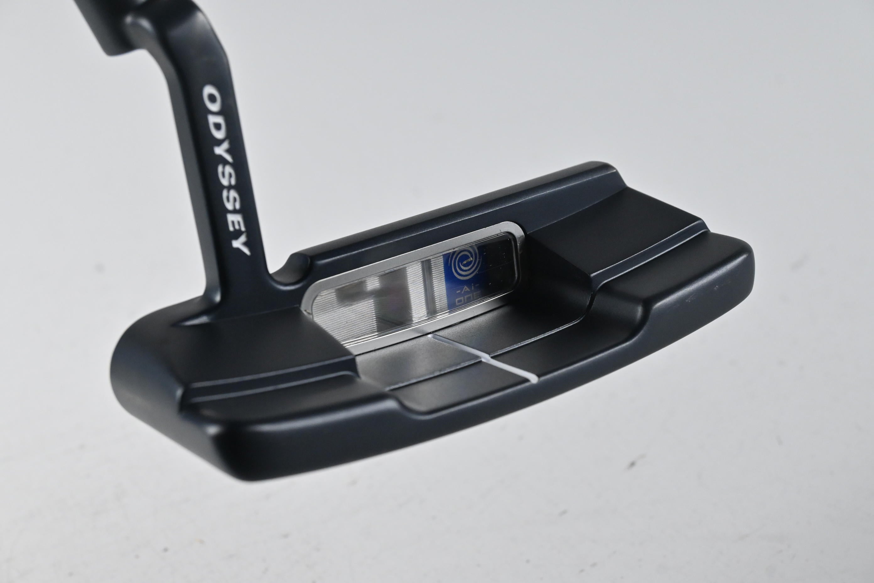 Odyssey Ai-One Cruiser DW Putter / 38 Inch