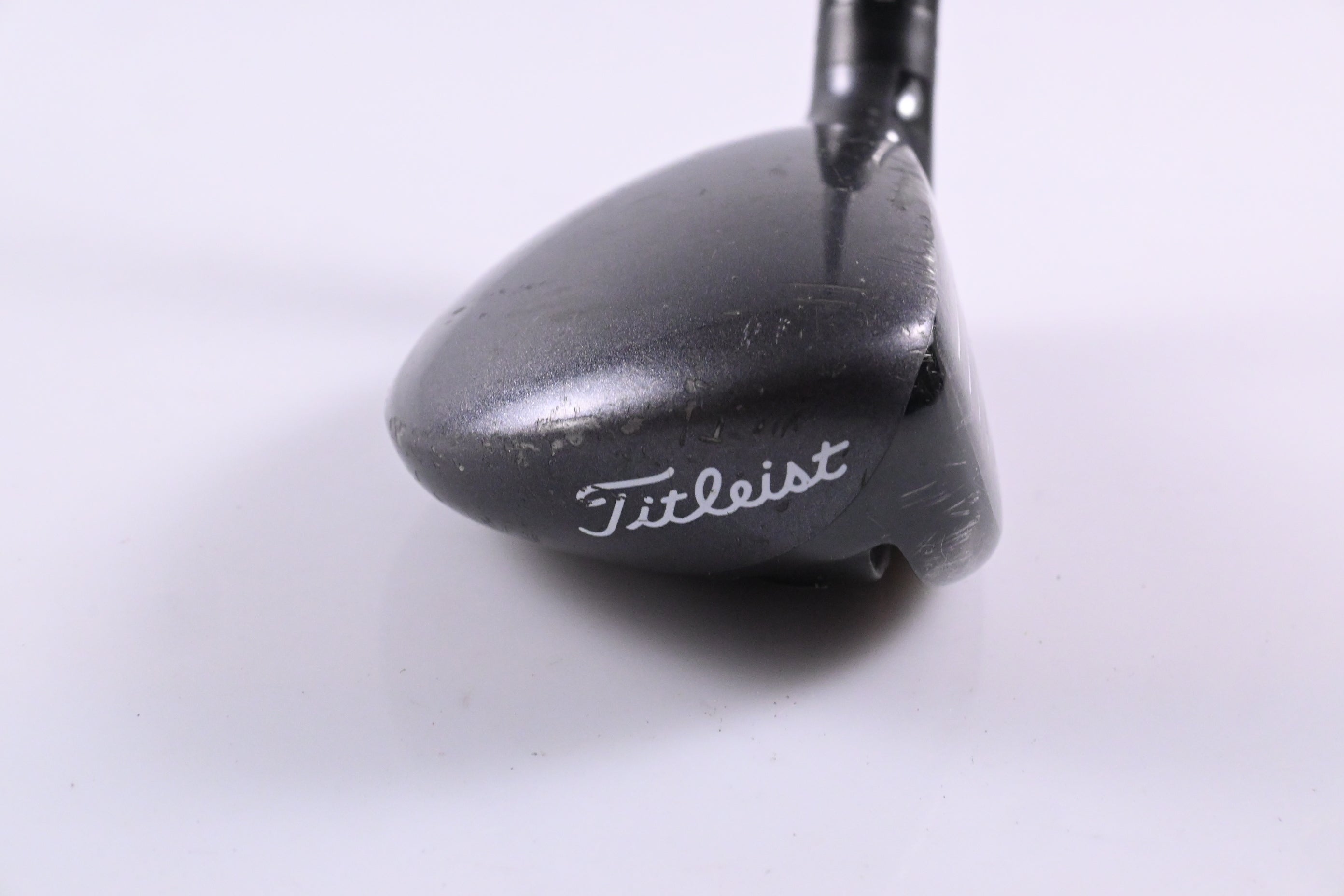 Titleist 816 H2 #3 Hybrid / 19 Degree / Regular Flex Diamana S+ PLUS Blue 70