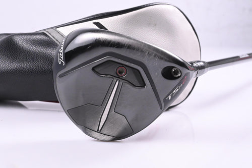 Titleist TSR2 #3 Wood / 15 Degree / Regular Flex Tensei AV Blue 65 Shaft