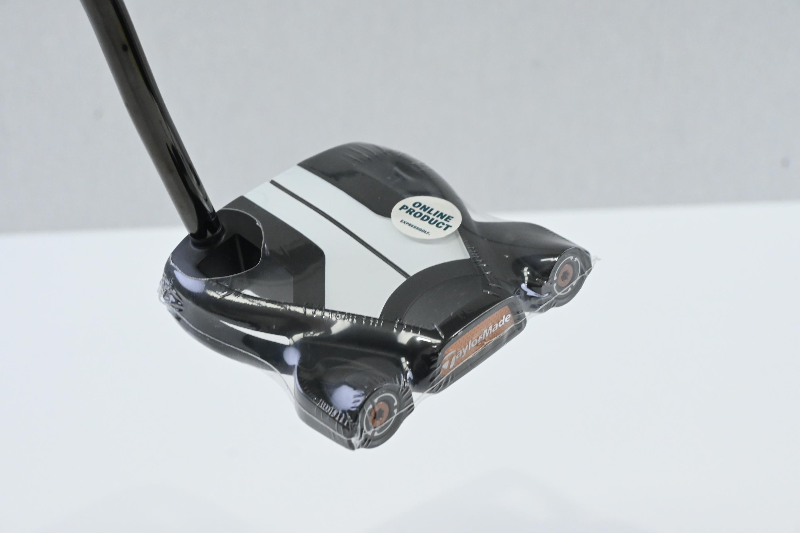 Taylormade Spider Tour Black 2025 Putter / 35 Inch