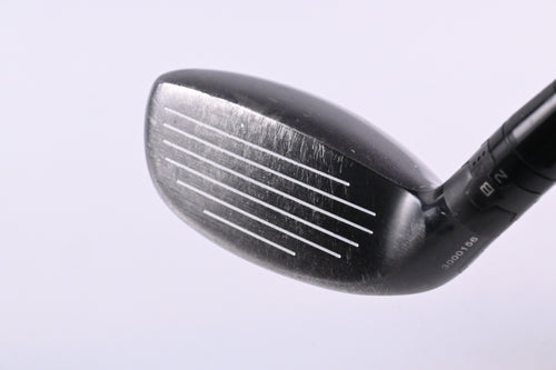 Titleist 816 H2 #3 Hybrid / 19 Degree / Regular Flex Diamana S+ PLUS Blue 70