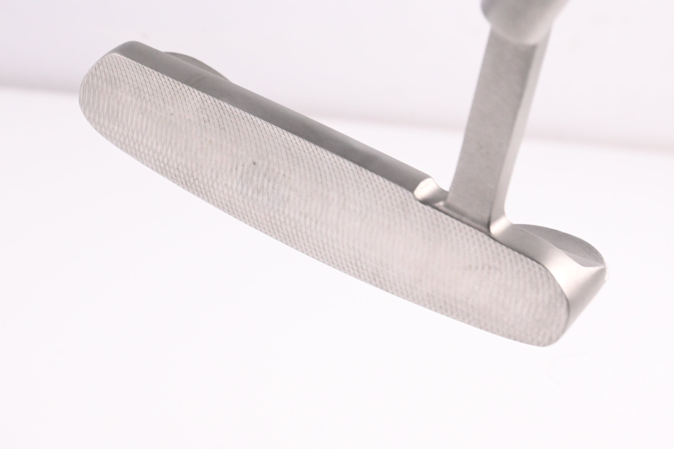 Cobra Fly XL Putter / 34 Inch