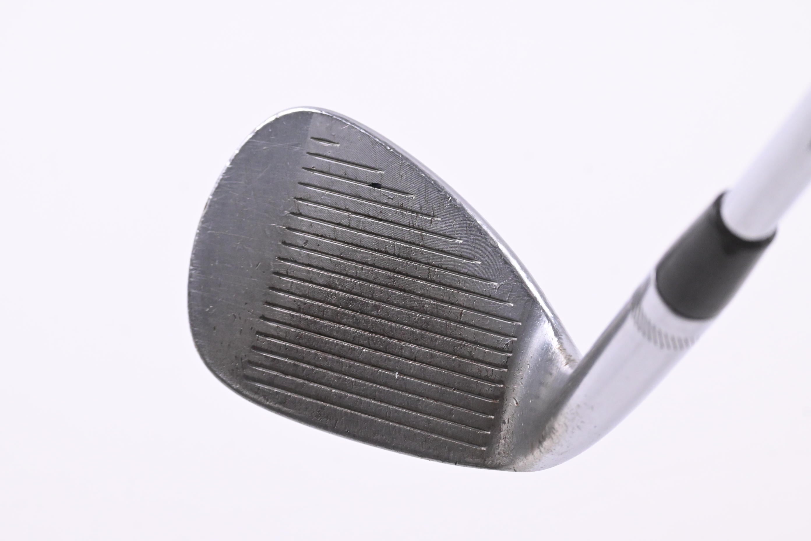 Titleist Vokey SM5 Sand Wedge / 54 Degree / Wedge Flex Titleist Vokey SM5 Shaft