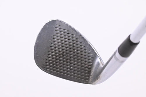 Titleist Vokey SM5 Sand Wedge / 54 Degree / Wedge Flex Titleist Vokey SM5 Shaft