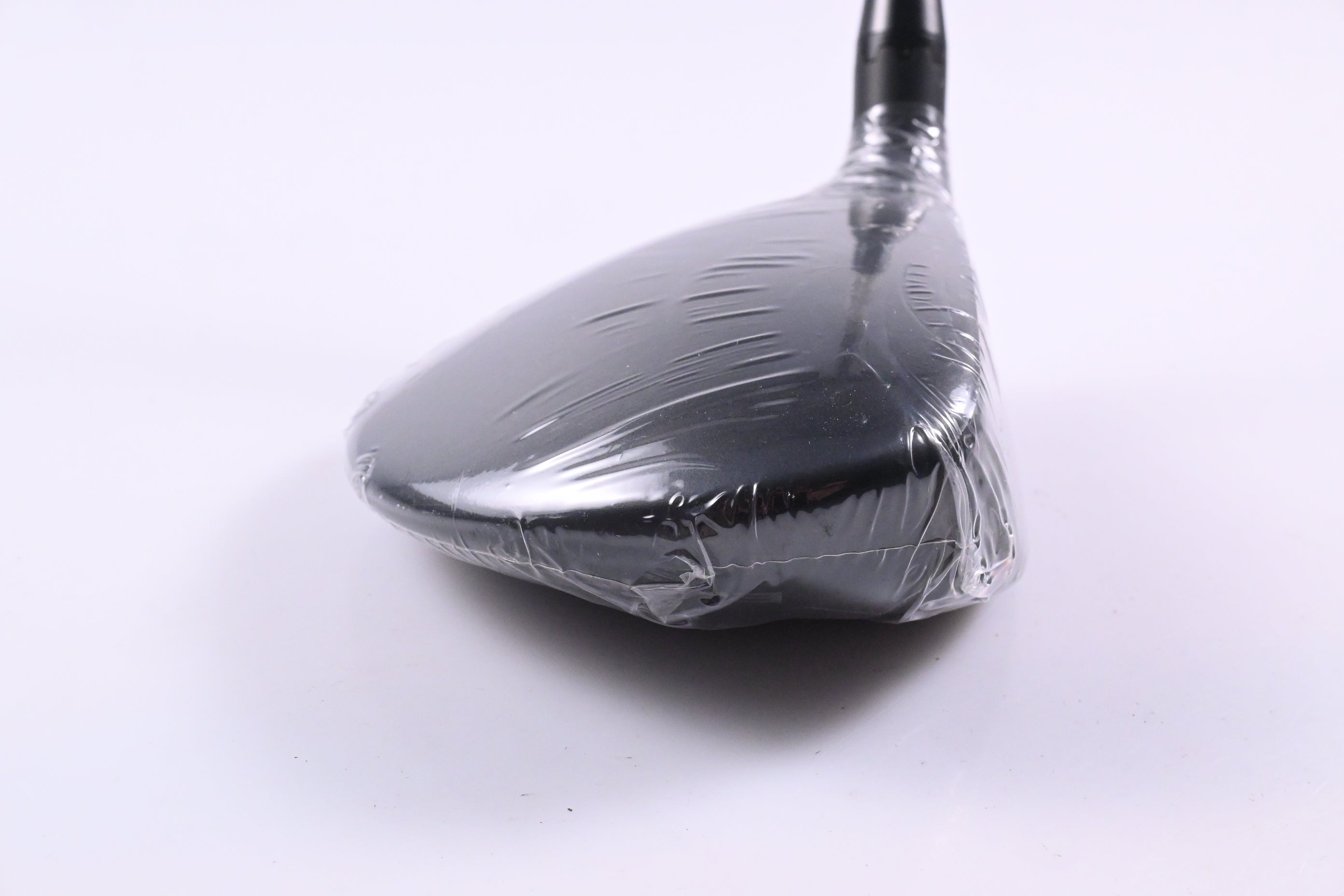 Cobra Darkspeed LS #5 Wood / 17.5 Degree / Stiff Flex UST Mamiya LIN-Q 7 Shaft