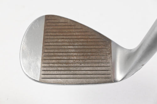 Taylormade Milled Grind 5 Sand Wedge / 56 Degree / Wedge Flex Dynamic Gold 115