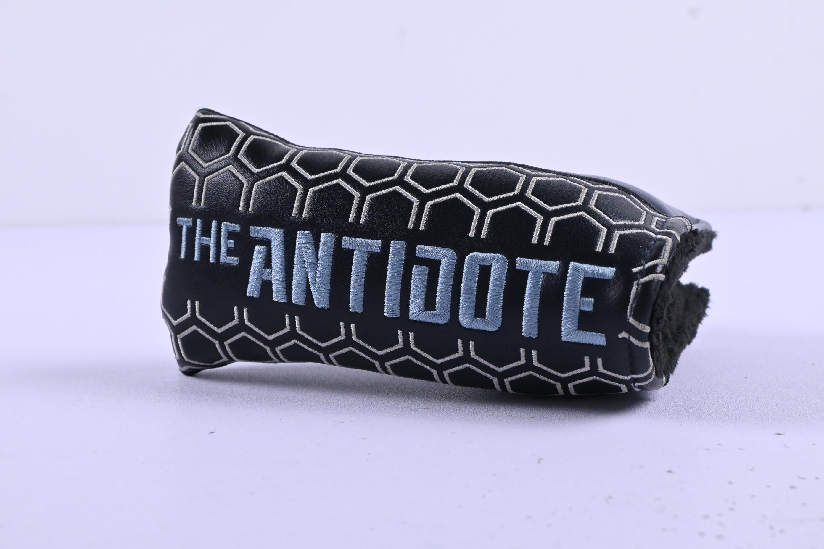 Bettinardi Antidote SB1 Putter / 36 Inch