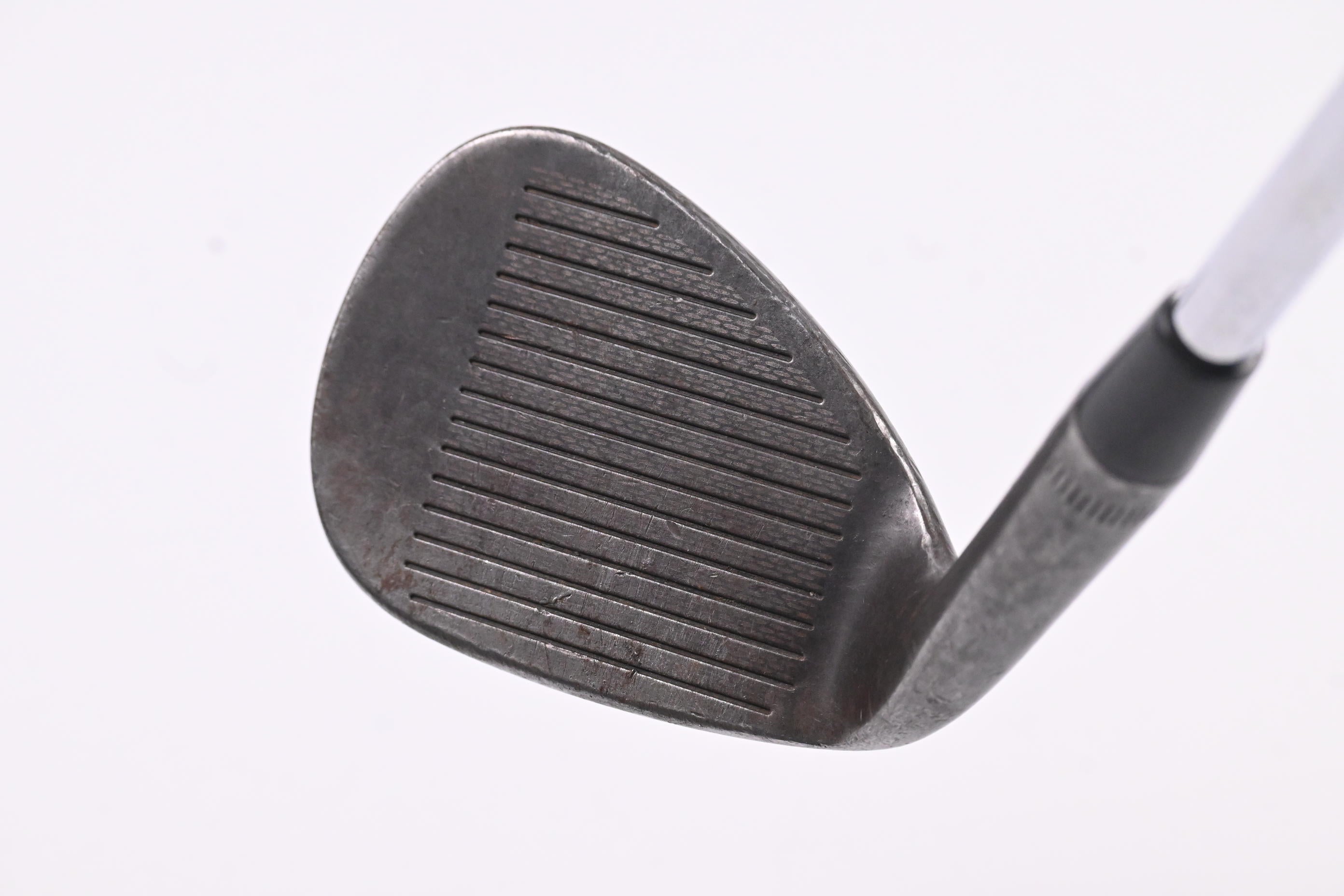 Callaway Mack Daddy 2 Sand Wedge / 54 Degree / Wedge Flex Dynamic Gold Shaft