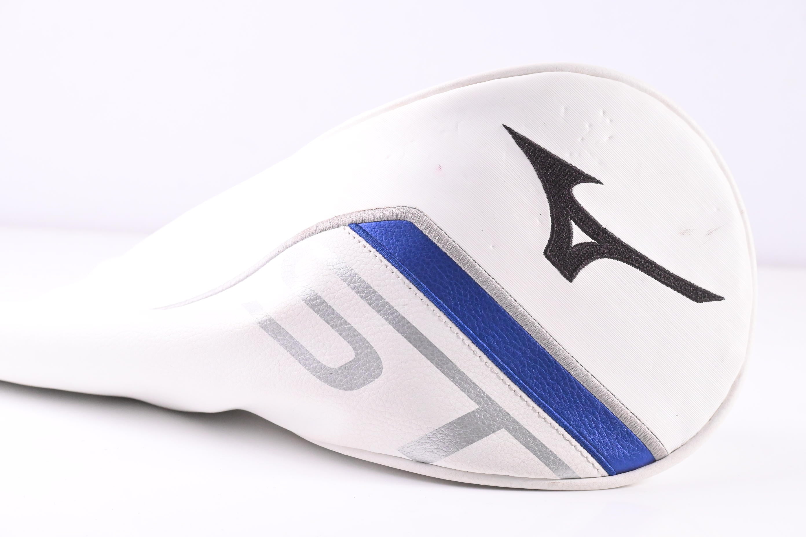 Mizuno ST-Z 220 2022 Driver / 9.5 Degree / Stiff Flex Diamana Ltd D+ 60 Shaft