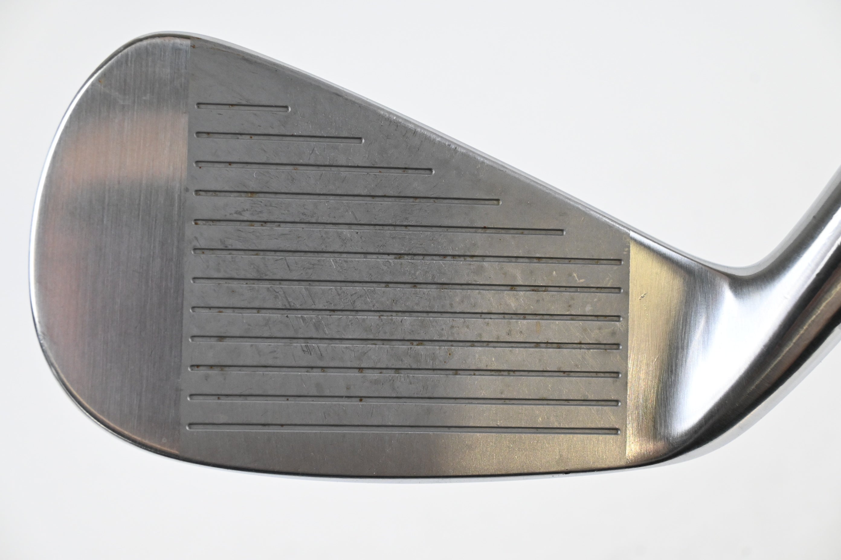 Honma TR21 X #3 Iron / 19 Degree / X-Flex Vizard TR20-75 Shaft