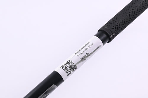 Taylormade Rescue Mid #3 Hybrid / 19 Degree / Regular Flex Taylormade Shaft