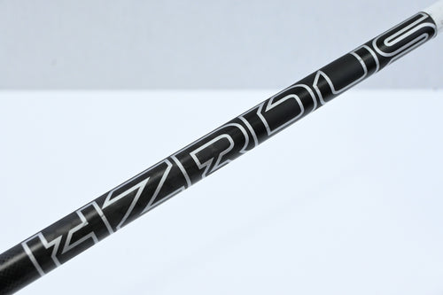 Project X HZRDUS Gen5 Black 80 #6 Hybrid Shaft / Stiff Flex / Ping 3rd Gen