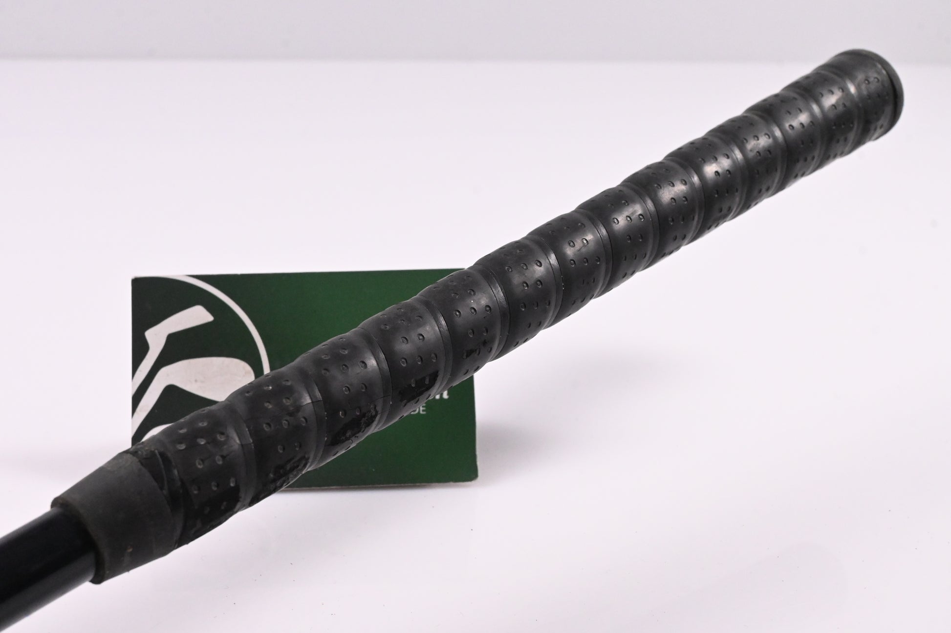 Jaxx HB #4 Hybrid / 21 Degree / Regular Flex Jaxx Shaft