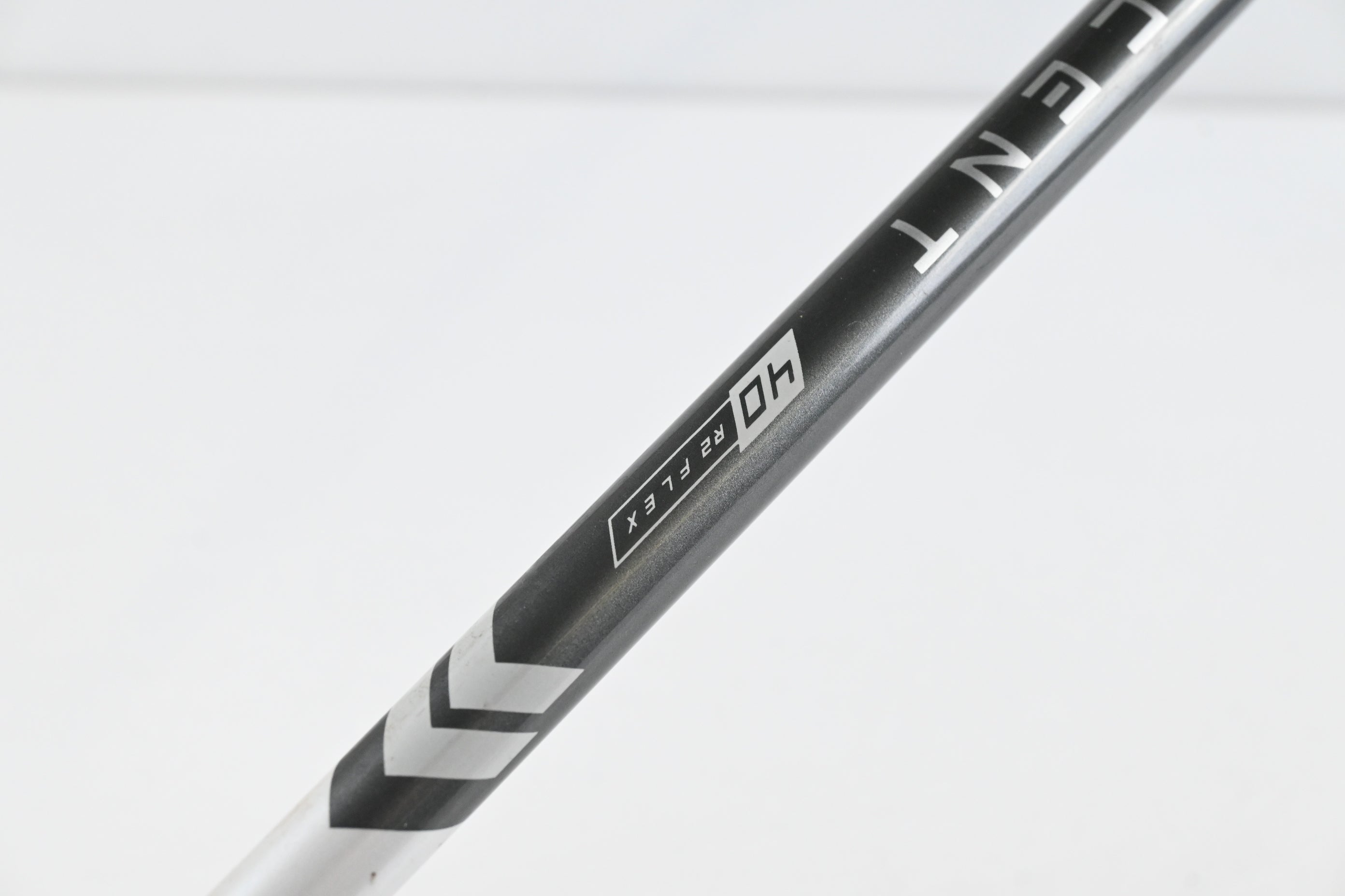 Mizuno ST-Max 230 Driver / 10.5 Degree / Senior Flex Aldila Ascent 40 Shaft