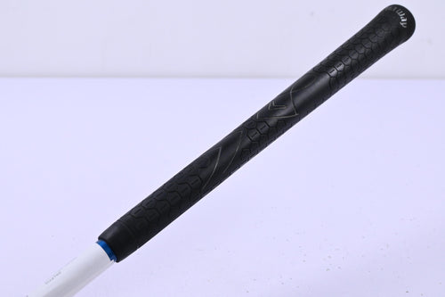 Callaway X-18 #8 Iron / Regular Flex Callaway System 75 Shaft
