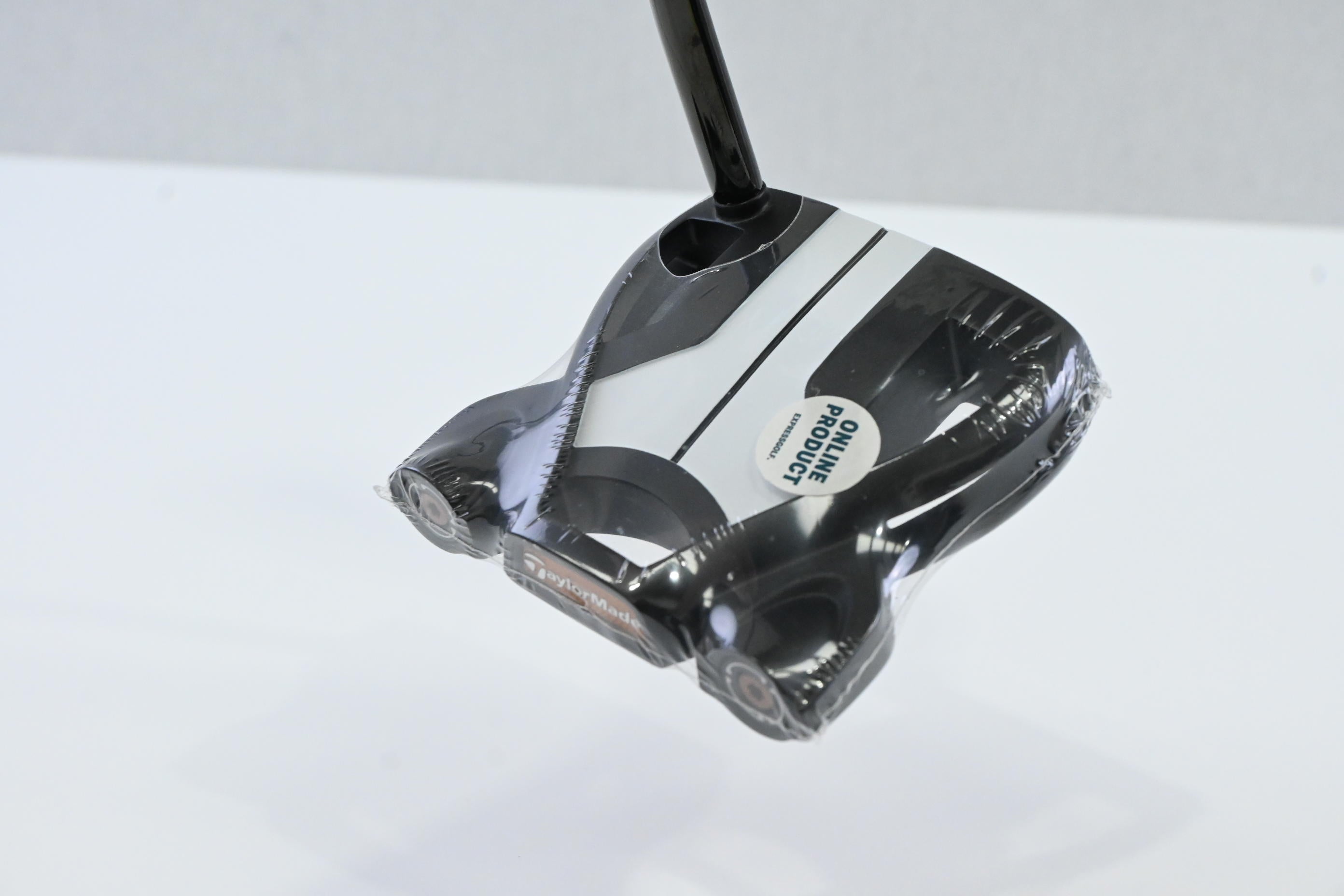 Taylormade Spider Tour Black 2025 Putter / 35 Inch