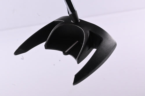Ping Scottsdale Pickemup Putter / 35 Inch