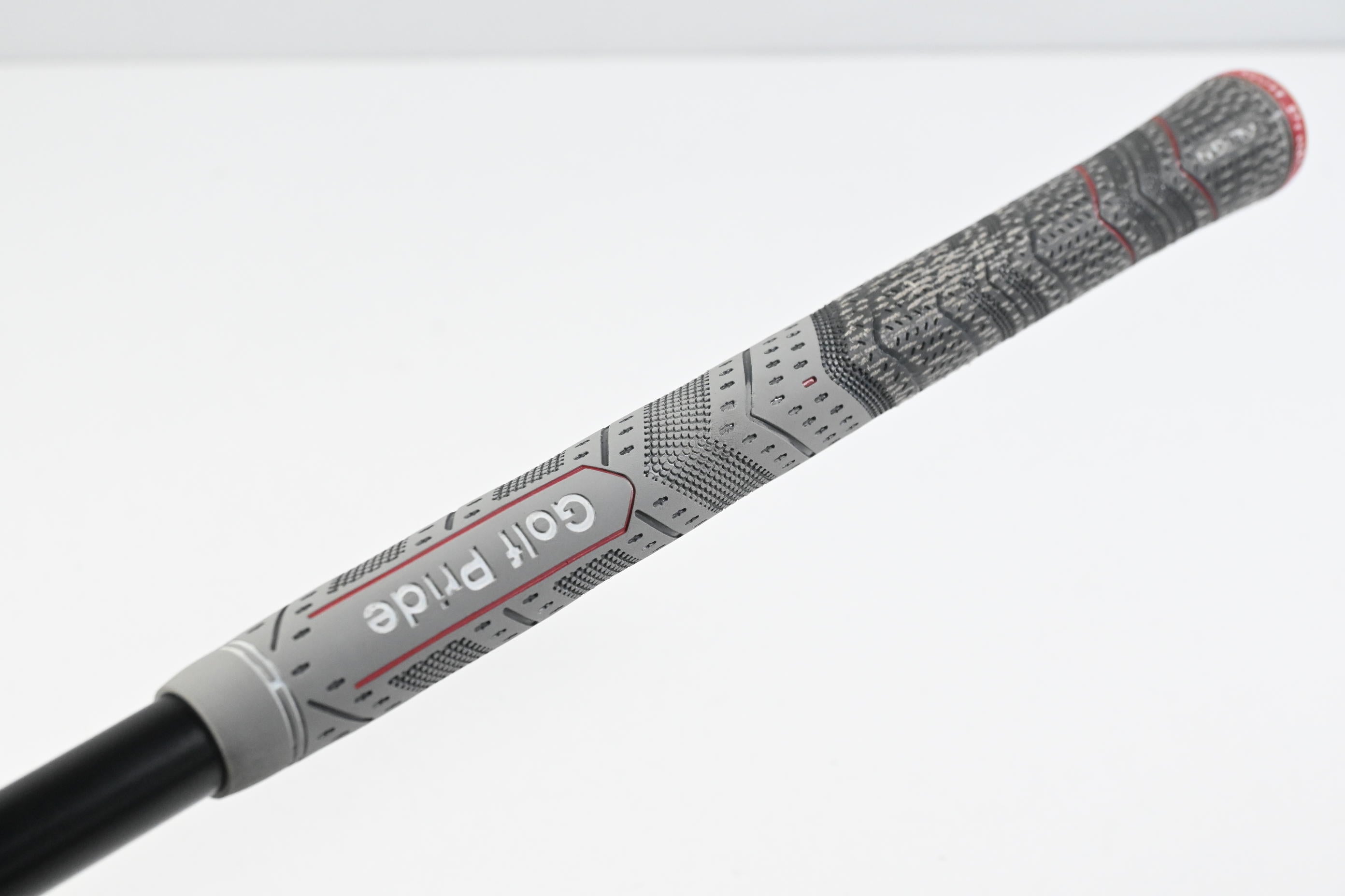 Project X HZRDUS Yellow 76 Driver Shaft / X-Flex / Callaway 2nd Gen