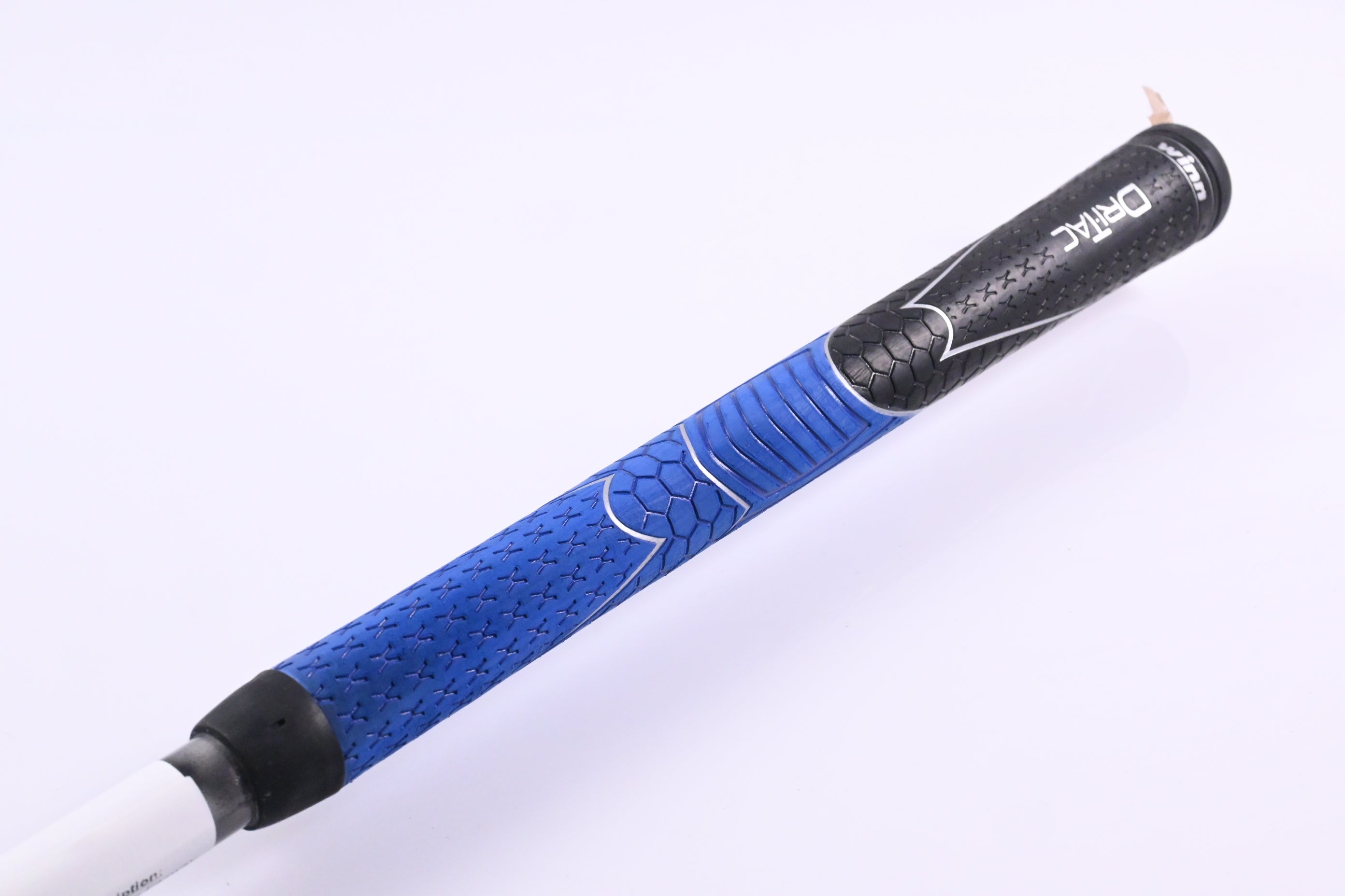 Ladies Cobra King Radspeed #3 Wood / 18.5 Degree / Ladies Flex Riptide CB 40
