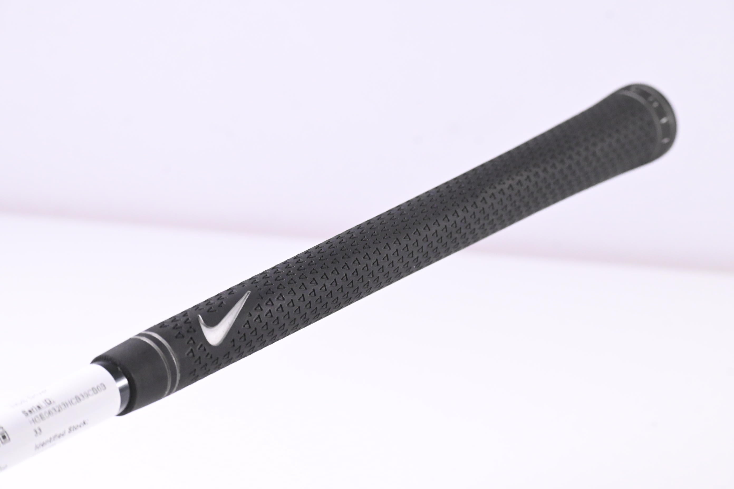 Nike NDS Driver / 9.5 Degree / Stiff Flex Fujikura Nike NDS Shaft