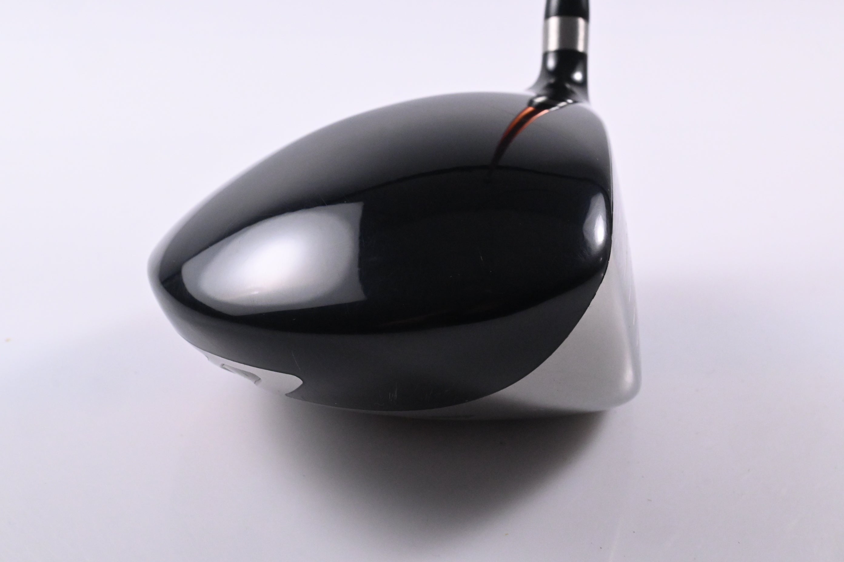 Ping G10 Driver / 10.5 Degree / Stiff Flex Ping TFC 129 Shaft
