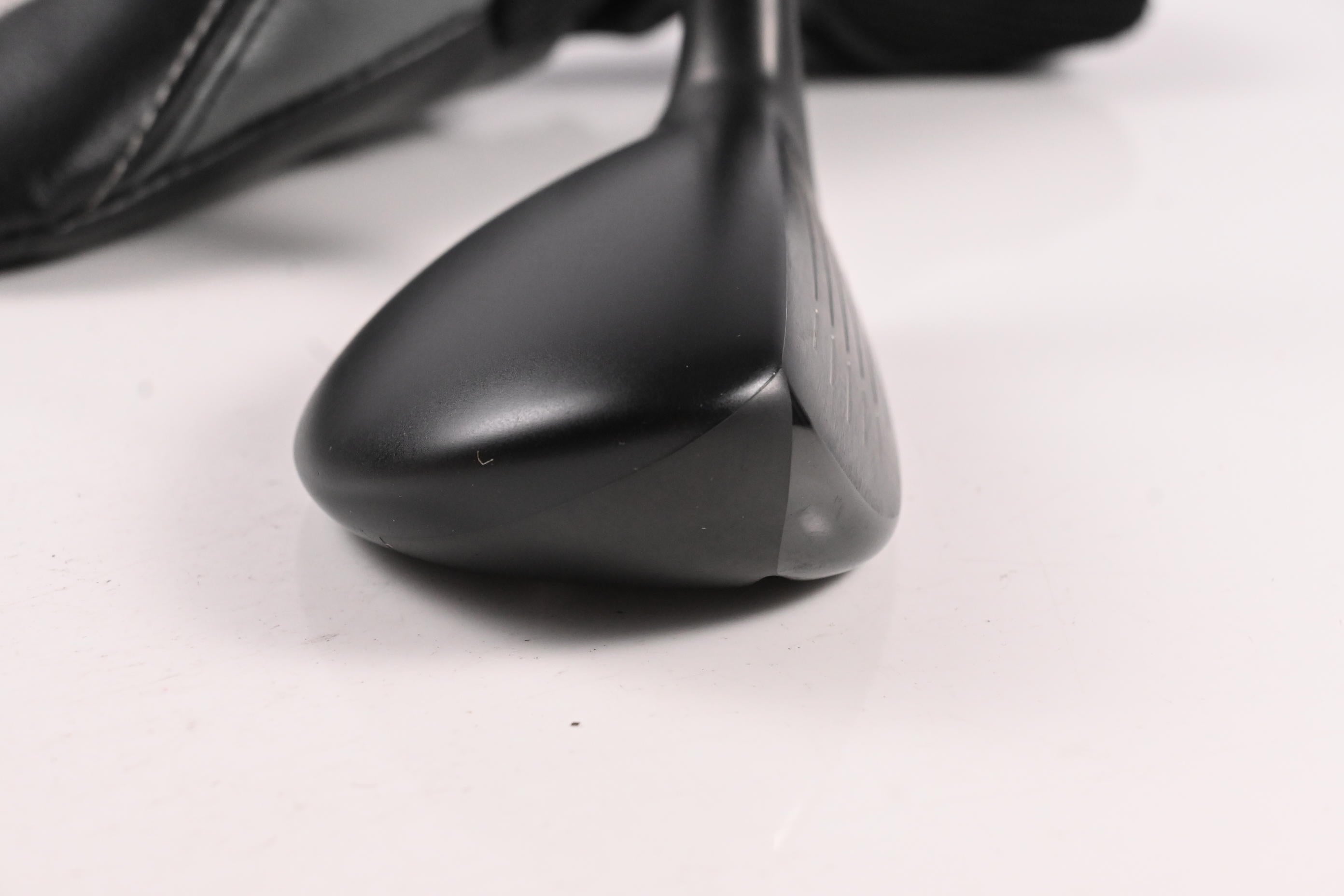 Mizuno JPX Fli-Hi #5 Hybrid / 23 Degree / Regular Flex Dynamic Gold 105 R300