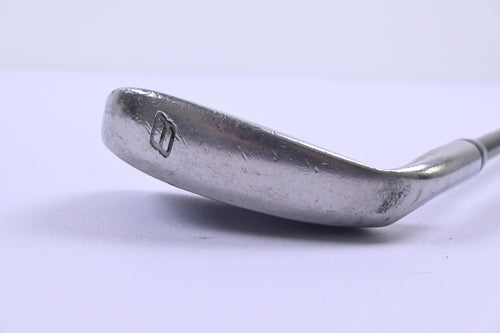 Cobra King FP #8 Iron / Regular Flex Aldila Velocitor 300 Shaft