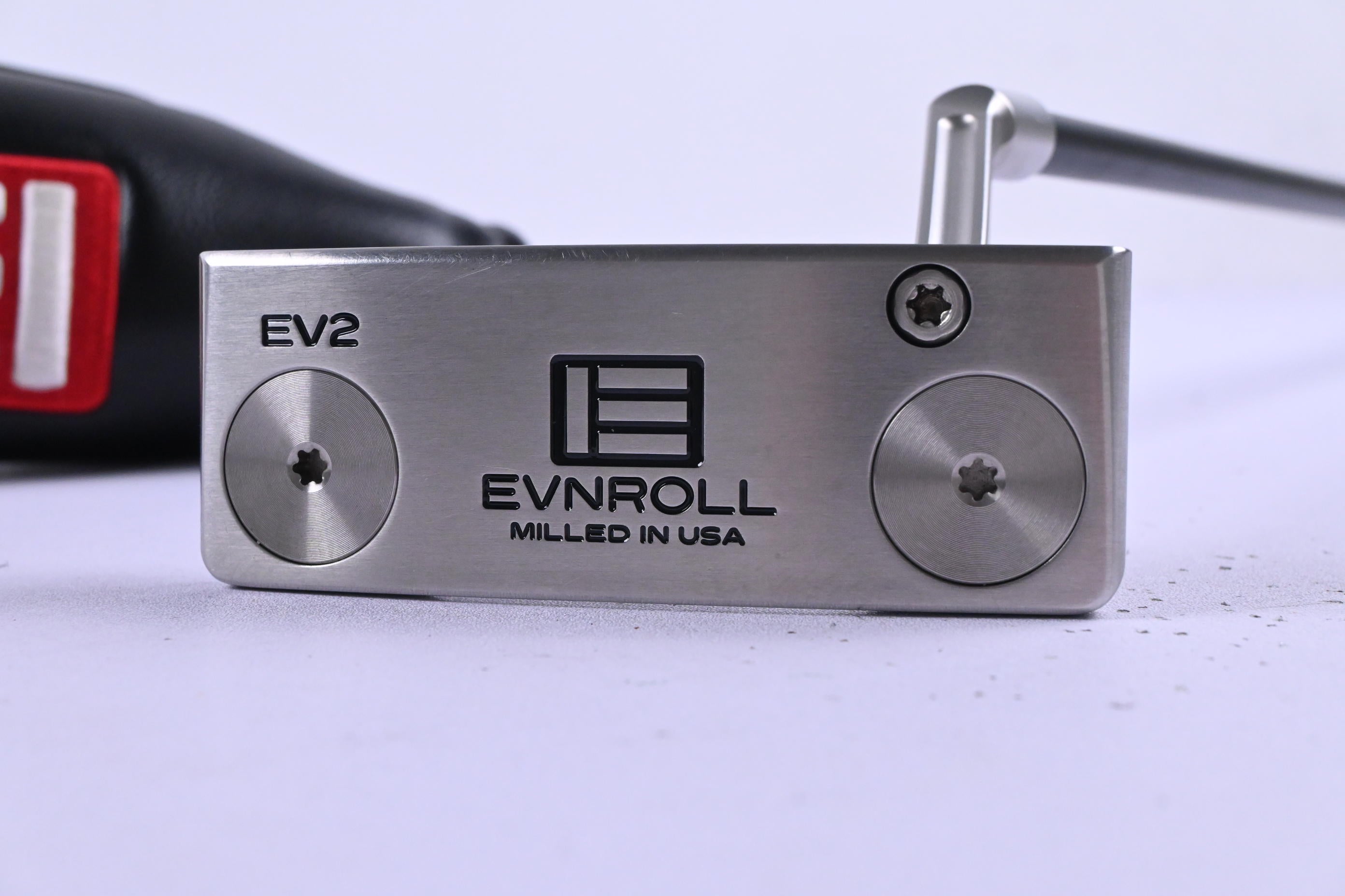 Evnroll EV2 Putter / 39 Inch