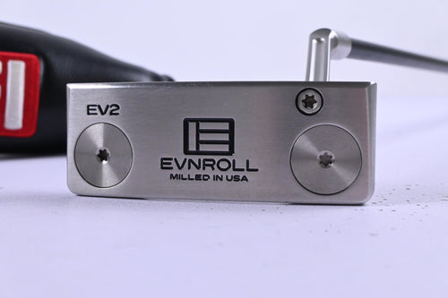 Evnroll EV2 Putter / 39 Inch