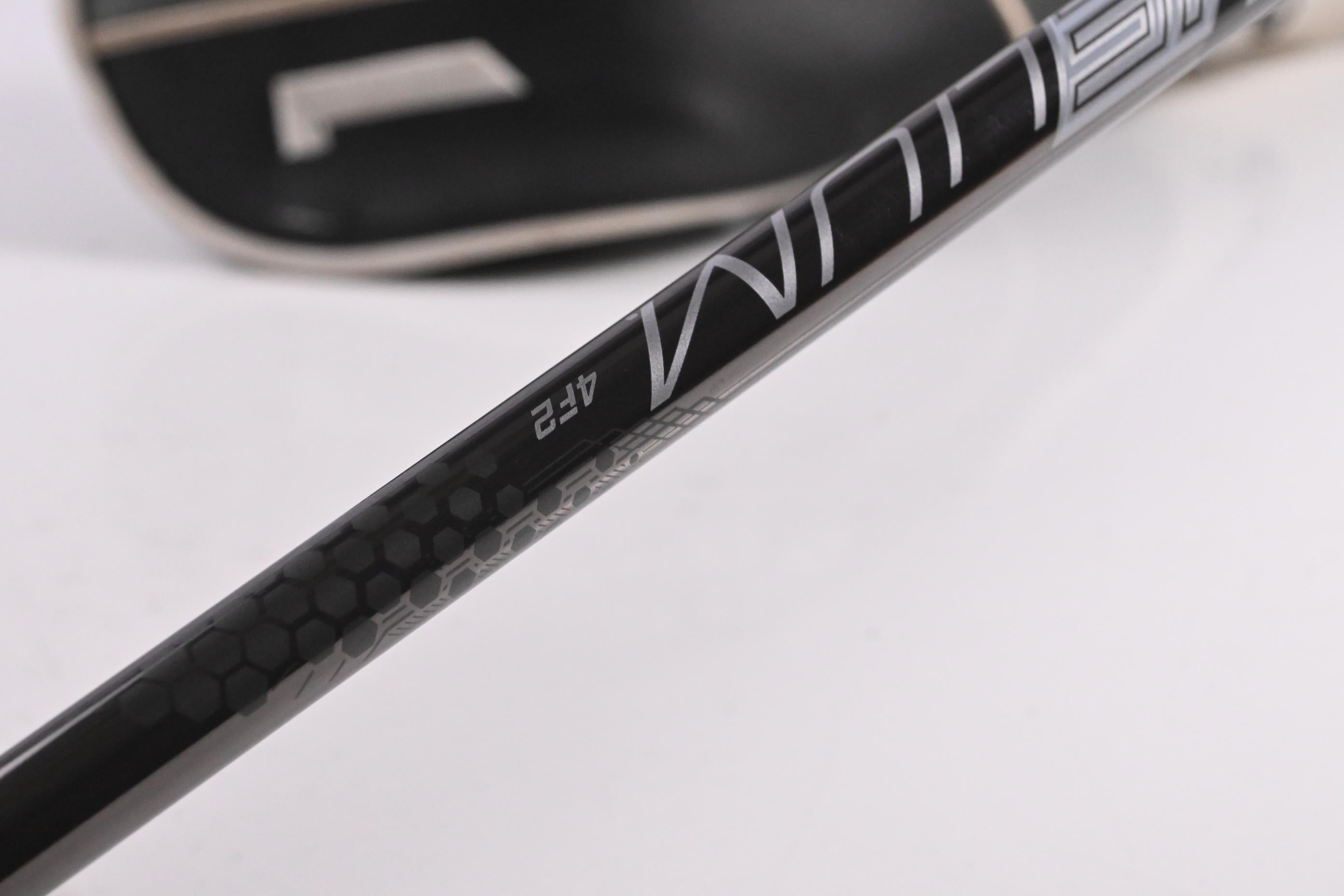 Callaway Great Big Bertha 2023 Driver / 12 Degree / Senior Flex UST Helium